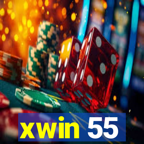 xwin 55